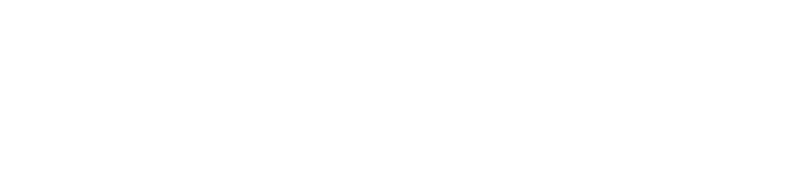 Realty Texas